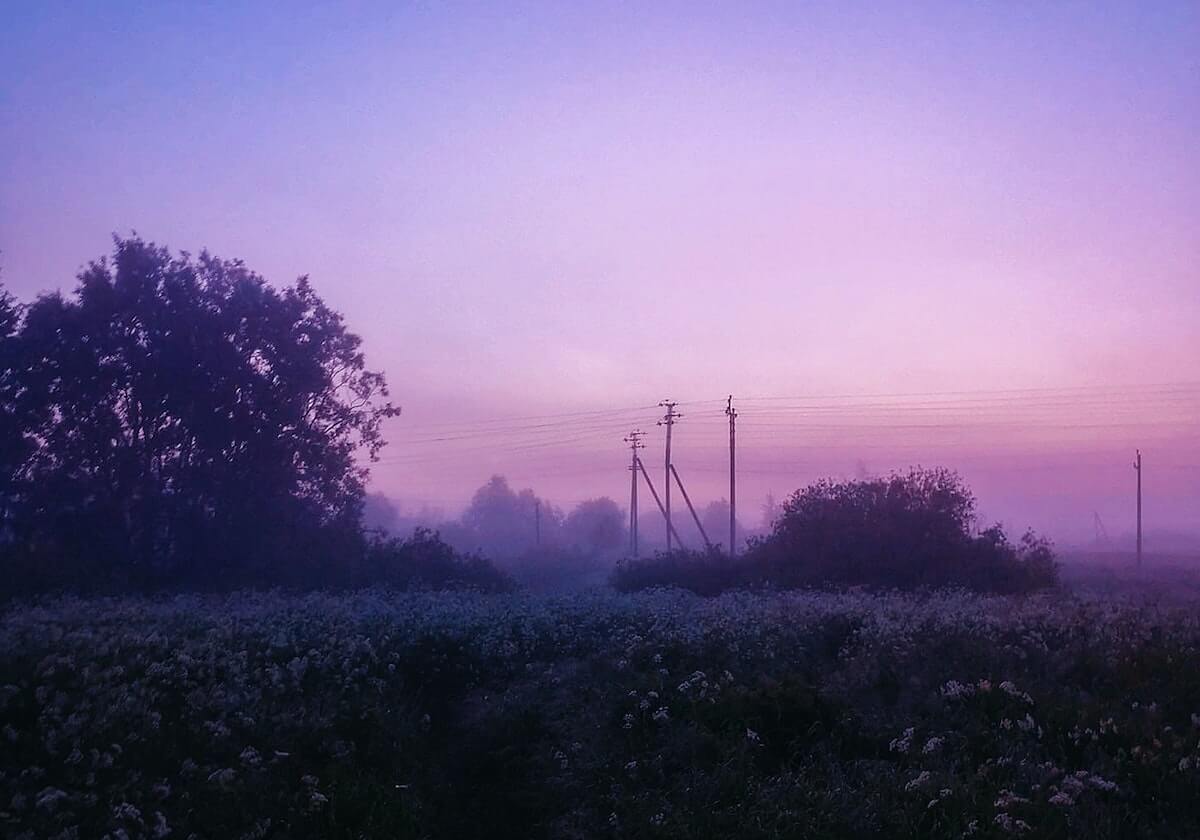 凌晨激战!26岁姆巴佩2射1传创69年历史神迹,助皇马3-0复仇
