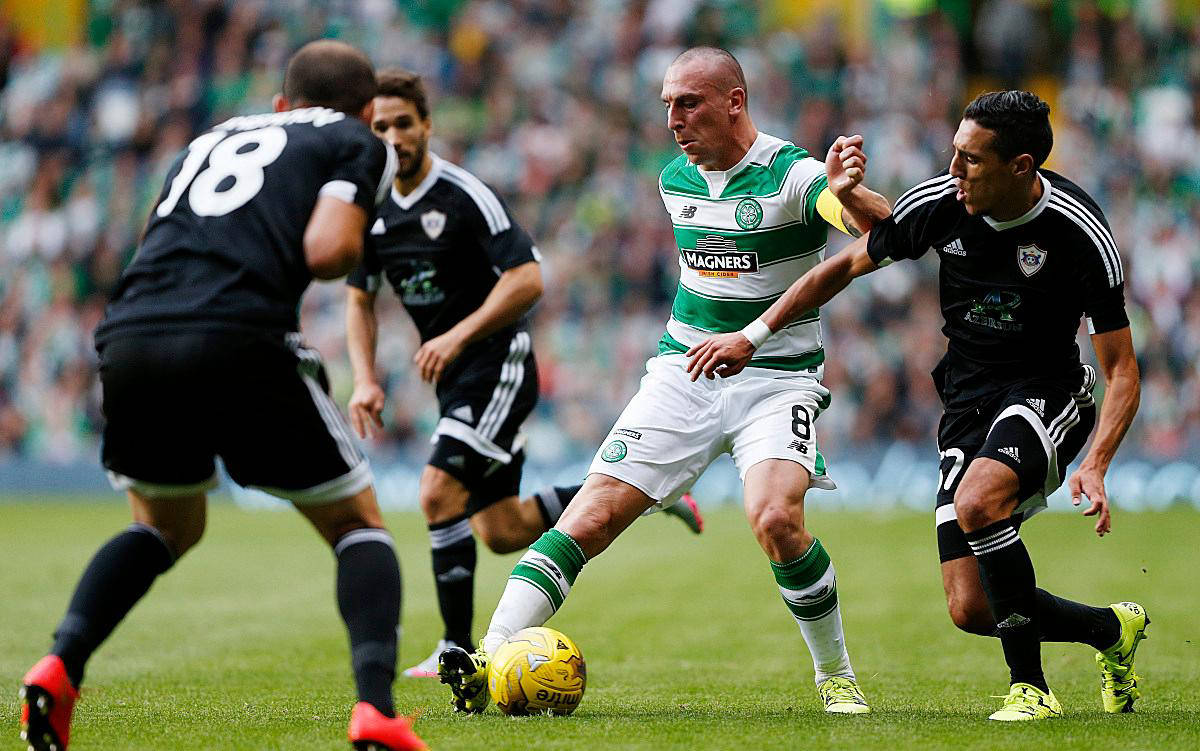 中国女足迎战韩国女足,谢尔本复苏,林菲尔德久疏战阵