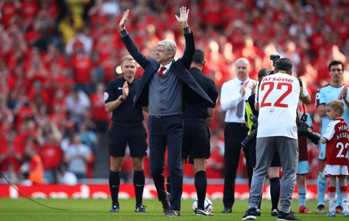 药厂赛季不败夺德甲 并不是唯一!还有三队也做到 枪手至今未被超越