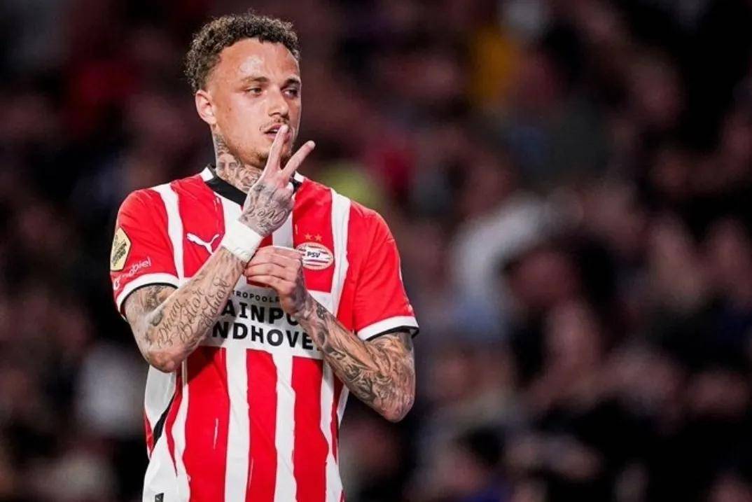 沙特对阵欧洲,3.5亿欧求购维尼修斯,意甲比甲三队火线出手