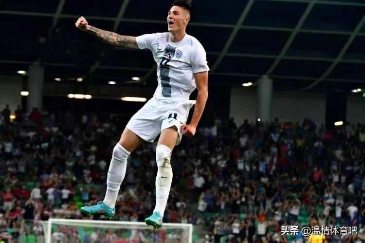 1夜6大转会-米兰第4签托马斯赴西甲曼联8500万报价纽卡太难了