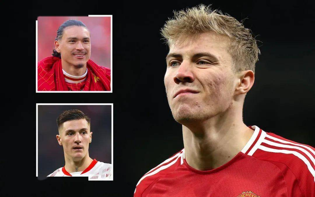 霍伊伦德考虑重返意甲 米兰租借谈判进行中