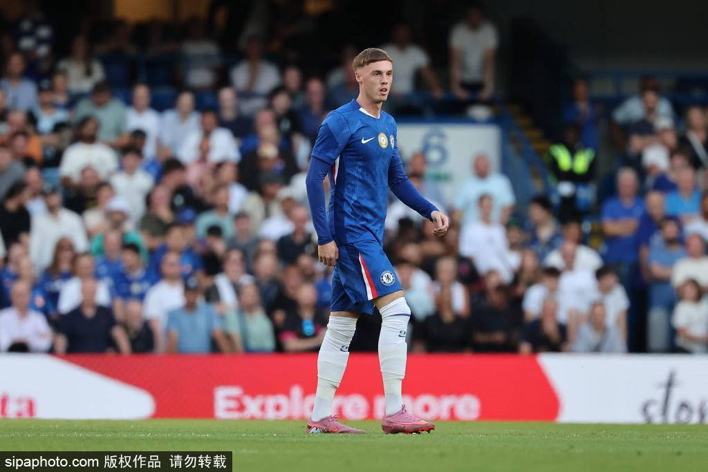 切尔西新赛季展望：谦逊前行，争冠之路不容小觑