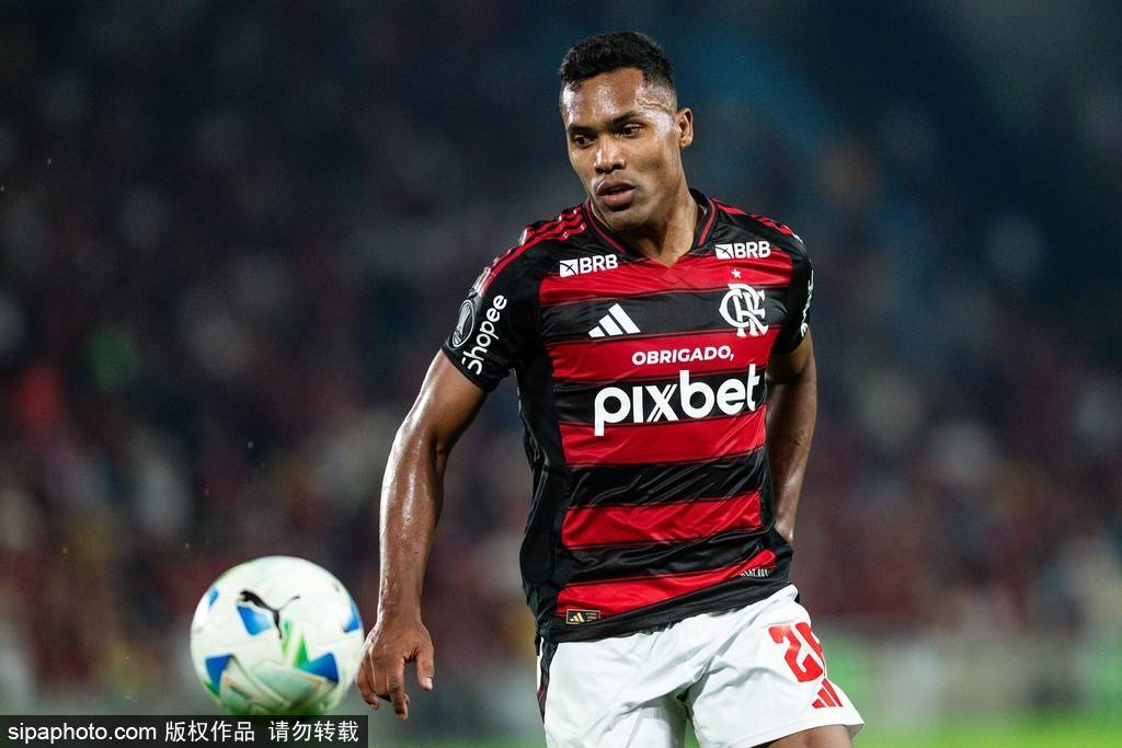 桑切斯重返西甲，能否重现昔日辉煌？36岁前锋的执念与挑战！