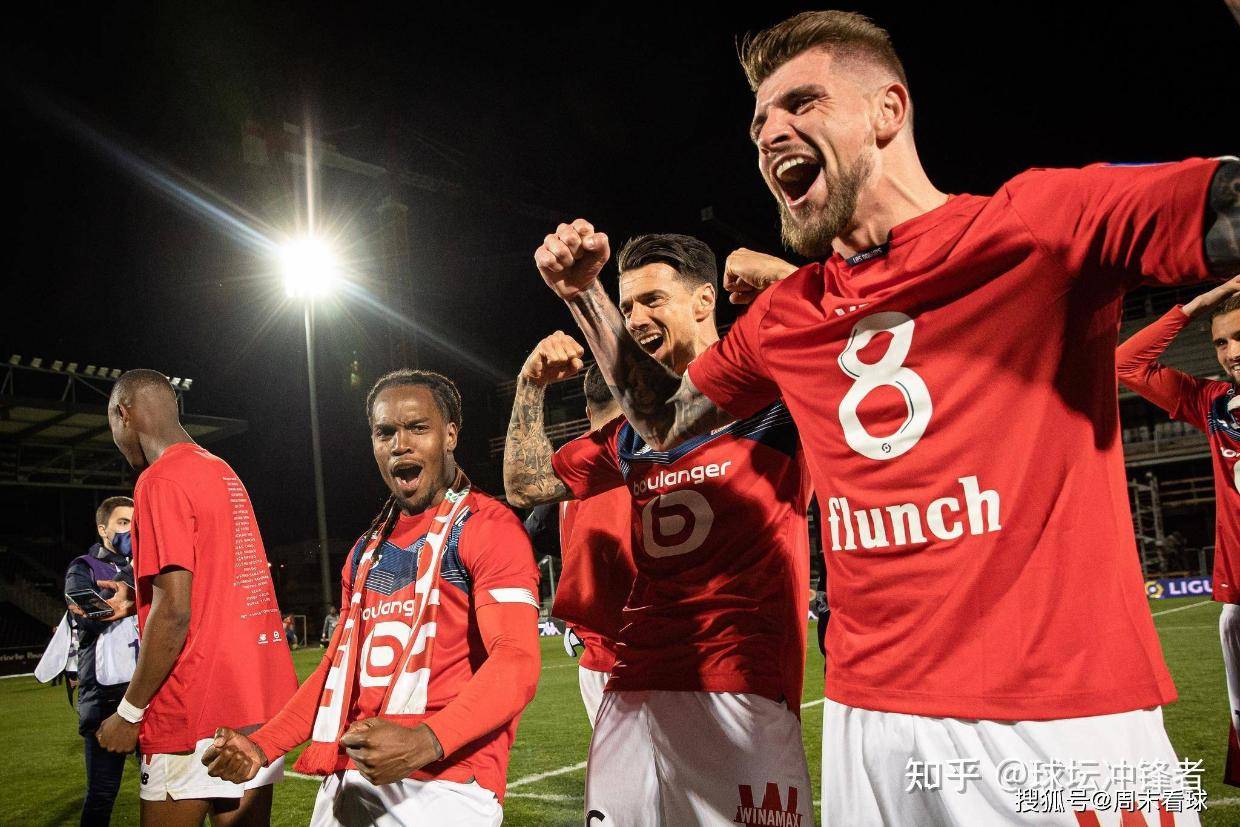 【欧冠焦点战】马赛VS纽卡斯尔:死亡之组生死战!英超新贵客战法甲劲旅,输球方或将提前出局