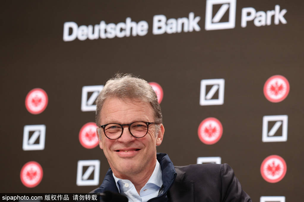 欧战系数平均积分:英超13.9暂列第一,德西意3/4/5名,法甲仅第8