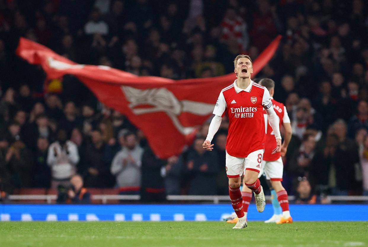 狼队对阵利物浦：于利物浦，是复仇，更是救命稻草