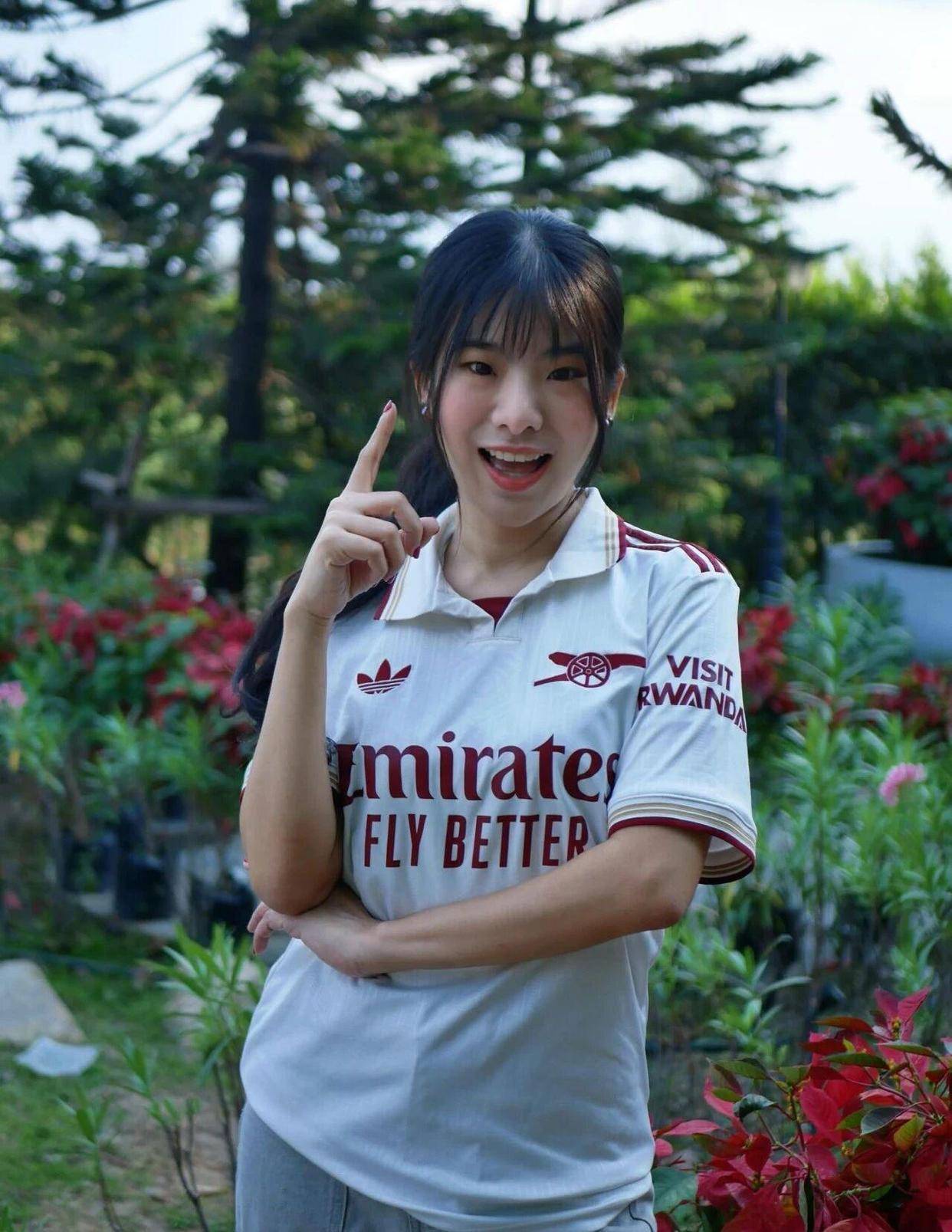 阿森纳打法引热议,暗藏圣塞巴斯蒂安风格,欧冠上演足球哲学对话