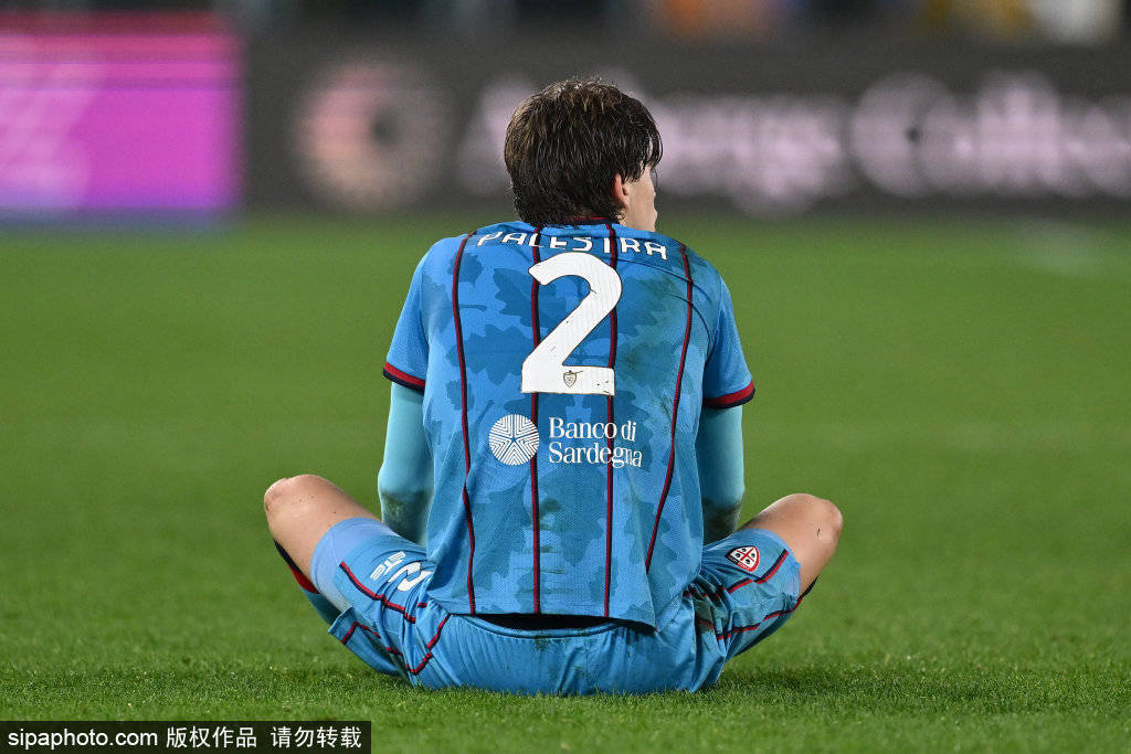 弗洛伦齐:穆帅曾给我打电话让我回罗马 国米会赢得今年意甲冠军